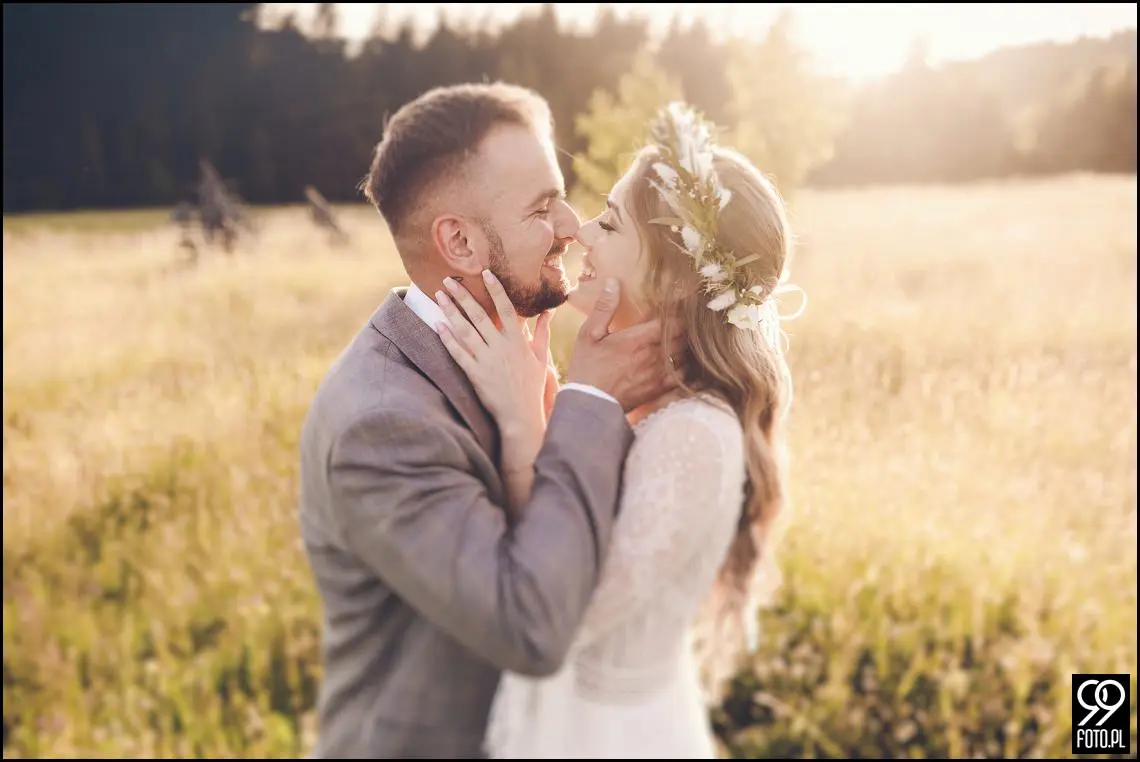 Dom weselny Mogielica Jurków, rustykalne wesele