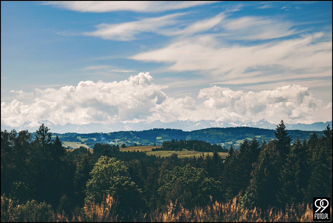 sala weselna Graffit Myślenice, magia ślubu w stylu Glamour, zdjęcia ślubne Myślenice