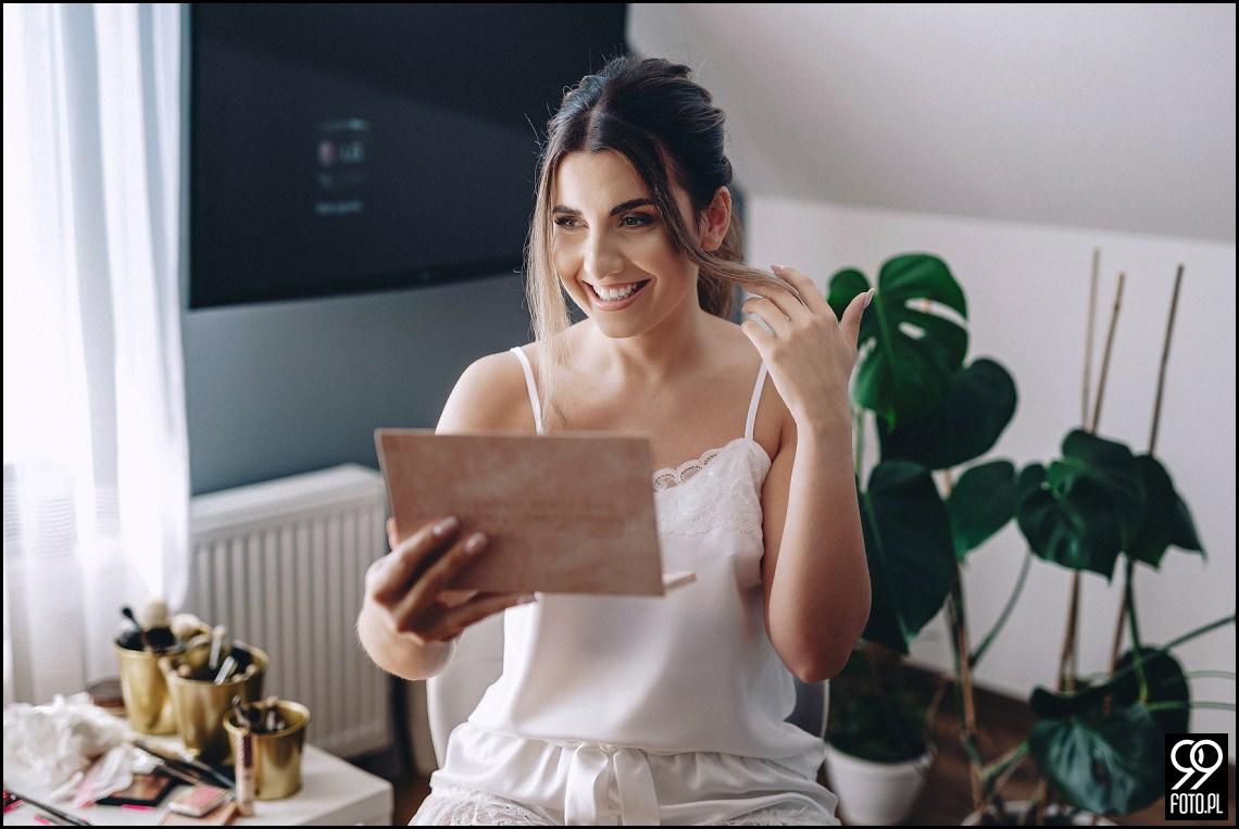 sala weselna Graffit Myślenice, magia ślubu w stylu Glamour, zdjęcia ślubne Myślenice