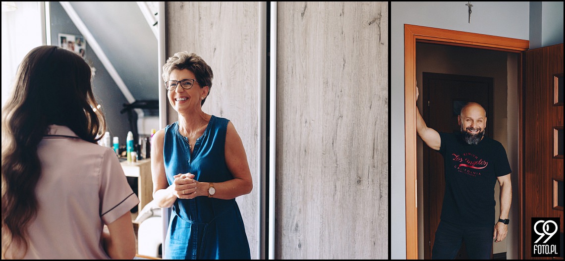 sala weselna Graffit Myślenice, magia ślubu w stylu Glamour, zdjęcia ślubne Myślenice