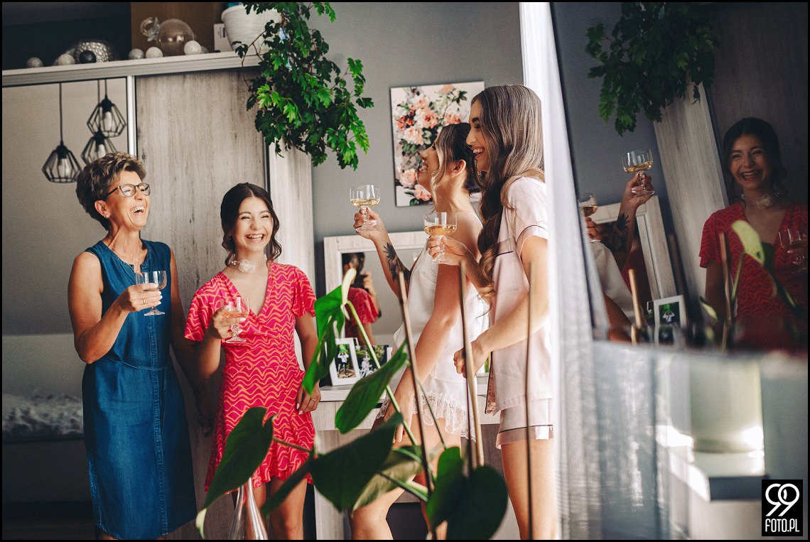 sala weselna Graffit Myślenice, magia ślubu w stylu Glamour, zdjęcia ślubne Myślenice