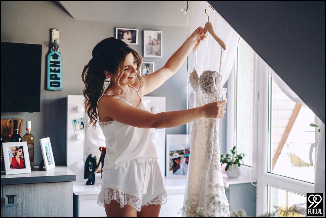 sala weselna Graffit Myślenice, magia ślubu w stylu Glamour, zdjęcia ślubne Myślenice