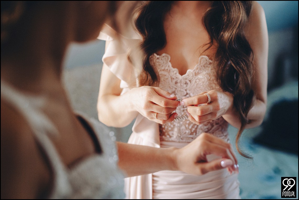 sala weselna Graffit Myślenice, magia ślubu w stylu Glamour, zdjęcia ślubne Myślenice