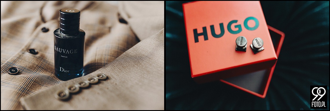 sala weselna Graffit Myślenice, magia ślubu w stylu Glamour, zdjęcia ślubne Myślenice