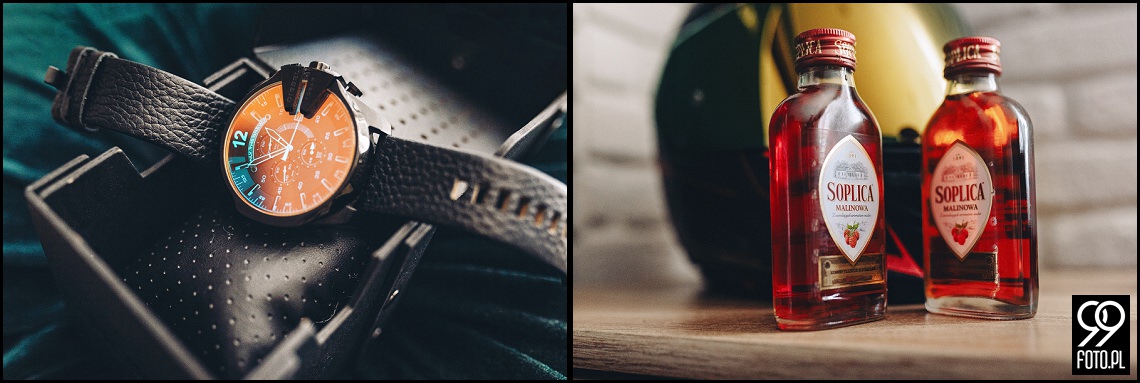 sala weselna Graffit Myślenice, magia ślubu w stylu Glamour, zdjęcia ślubne Myślenice