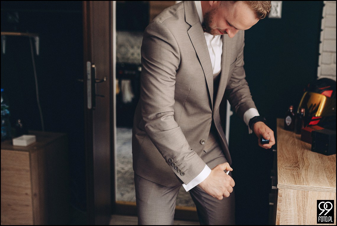 sala weselna Graffit Myślenice, magia ślubu w stylu Glamour, zdjęcia ślubne Myślenice