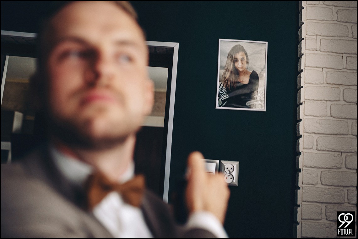 sala weselna Graffit Myślenice, magia ślubu w stylu Glamour, zdjęcia ślubne Myślenice