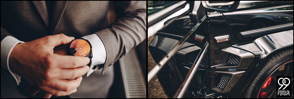 sala weselna Graffit Myślenice, magia ślubu w stylu Glamour, zdjęcia ślubne Myślenice