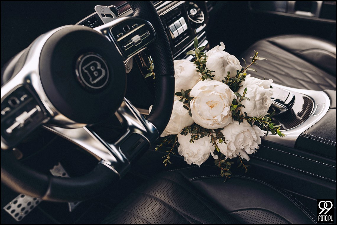 sala weselna Graffit Myślenice, magia ślubu w stylu Glamour, zdjęcia ślubne Myślenice