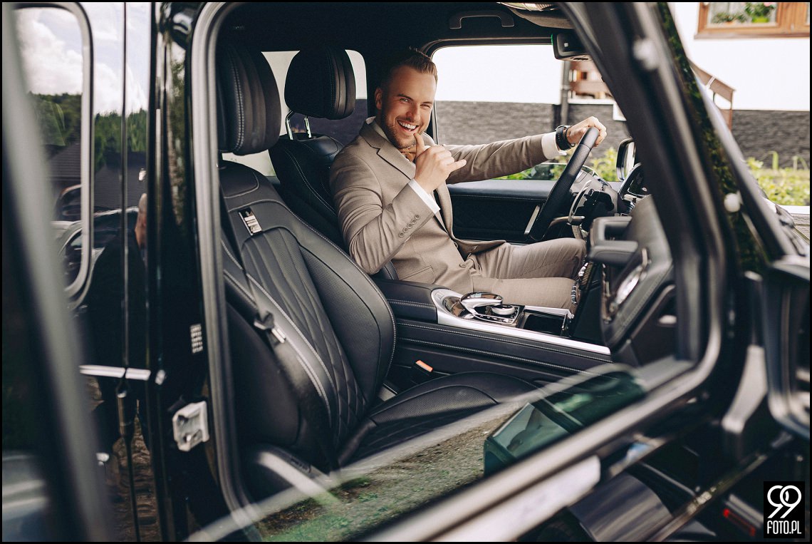 sala weselna Graffit Myślenice, magia ślubu w stylu Glamour, zdjęcia ślubne Myślenice