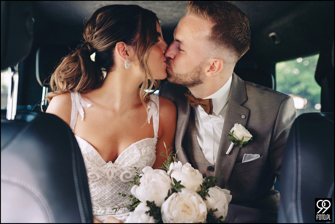 sala weselna Graffit Myślenice, magia ślubu w stylu Glamour, zdjęcia ślubne Myślenice