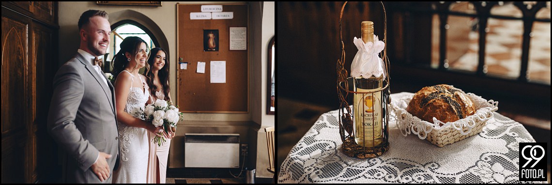 sala weselna Graffit Myślenice, magia ślubu w stylu Glamour, zdjęcia ślubne Myślenice