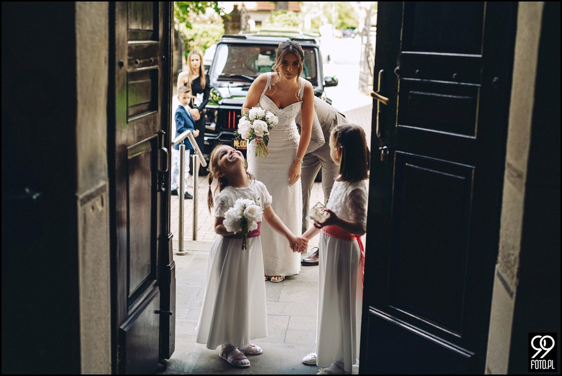 sala weselna Graffit Myślenice, magia ślubu w stylu Glamour, zdjęcia ślubne Myślenice