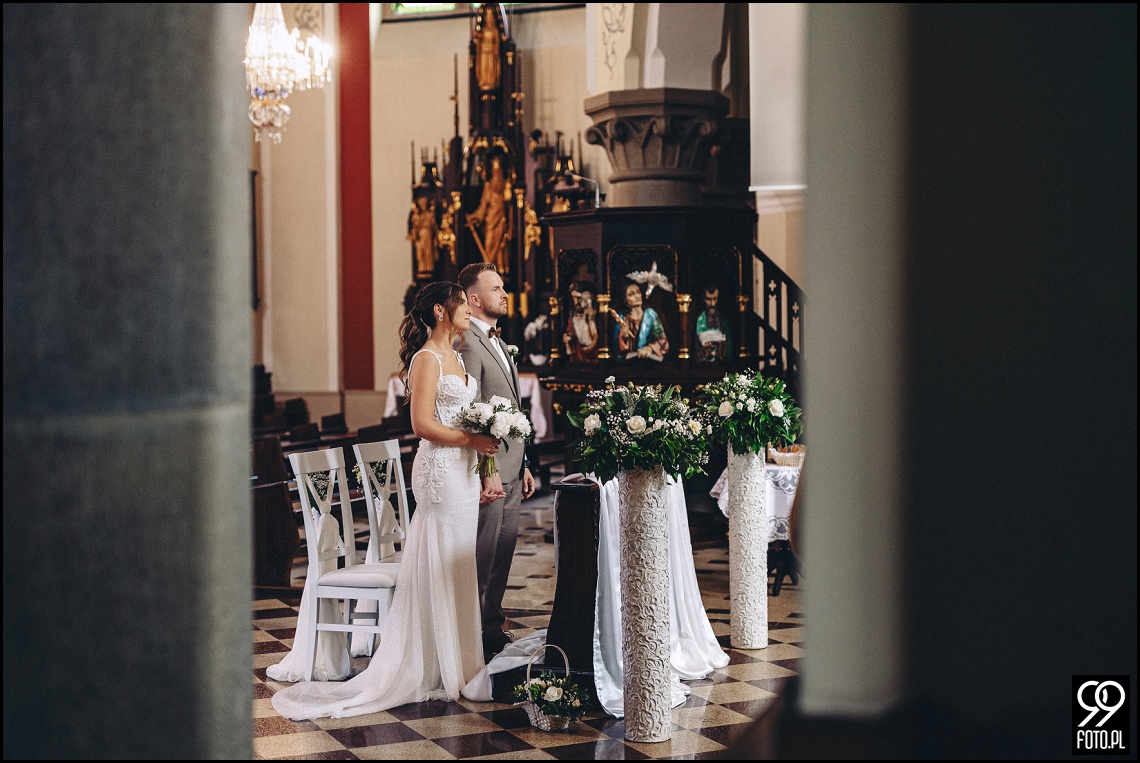 sala weselna Graffit Myślenice, magia ślubu w stylu Glamour, zdjęcia ślubne Myślenice