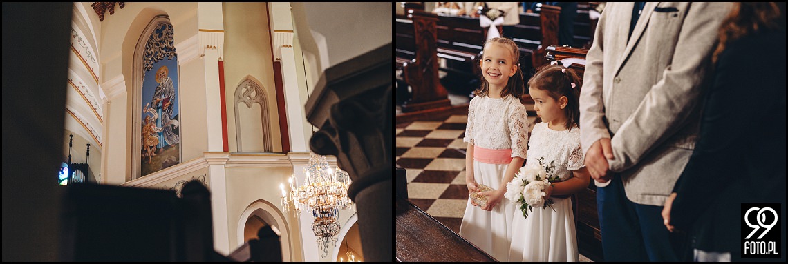 sala weselna Graffit Myślenice, magia ślubu w stylu Glamour, zdjęcia ślubne Myślenice