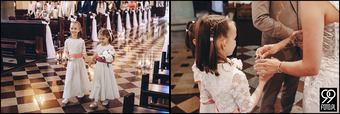 sala weselna Graffit Myślenice, magia ślubu w stylu Glamour, zdjęcia ślubne Myślenice