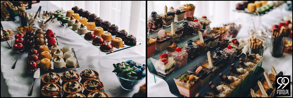 sala weselna Graffit Myślenice, magia ślubu w stylu Glamour, zdjęcia ślubne Myślenice