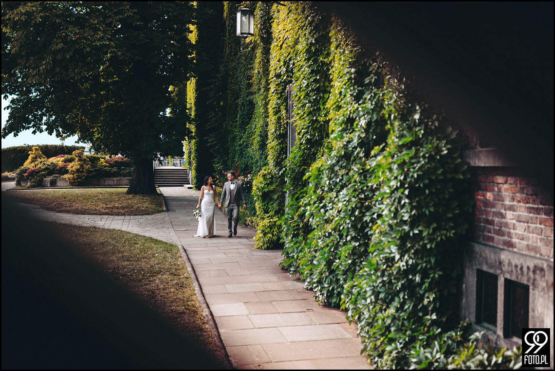 sala weselna Graffit Myślenice, magia ślubu w stylu Glamour, zdjęcia ślubne Myślenice