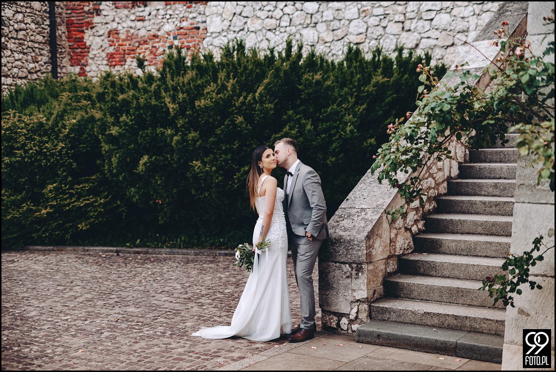 sala weselna Graffit Myślenice, magia ślubu w stylu Glamour, zdjęcia ślubne Myślenice