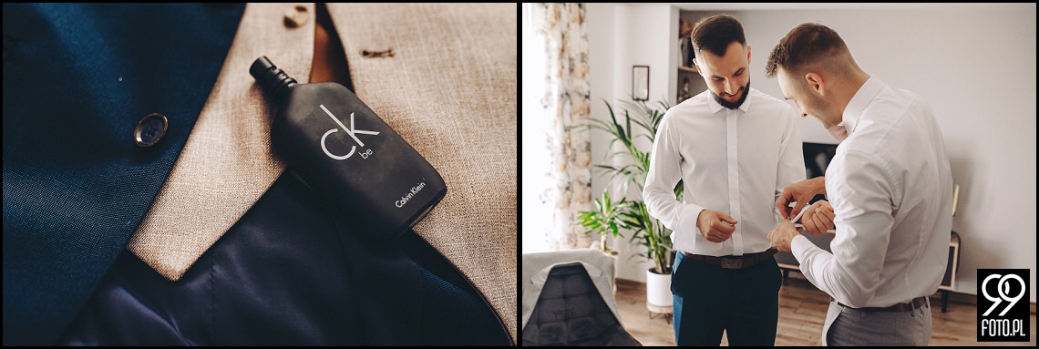 Sala weselna Willa Orchidea, ślub na Podhalu, fotografia ślubna Waksmund