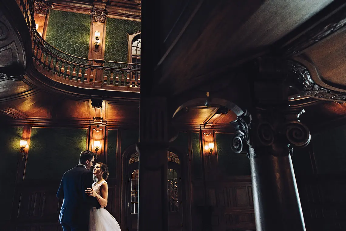 sesja zdjęciowa Pałac Goetza Brzesko